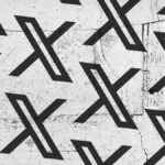 X's crowdsourced fact-checking system will now let contributors consider opposing viewpoints